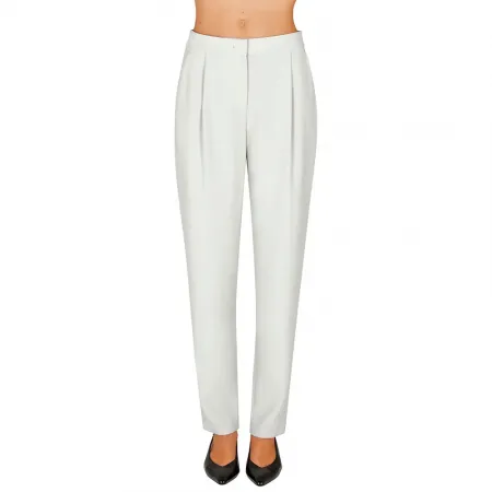 아르마니익스체인지 XW001269 AF16151 하이웨이스트 팬츠 142206259