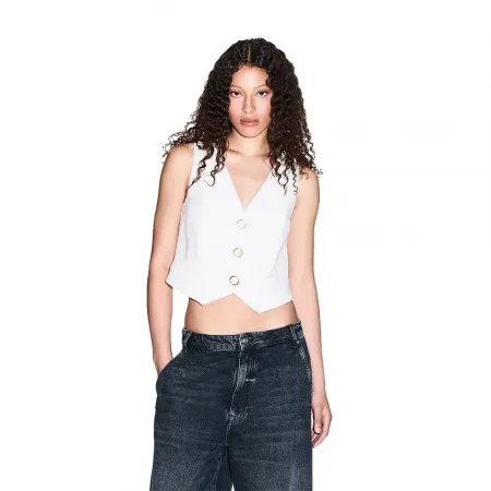 아르마니익스체인지 XW001279 AF16148 조끼 142206271