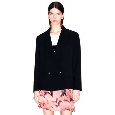 아르마니익스체인지 XW001281 AF16125 블레이저 142206277