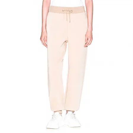 아르마니익스체인지 XW001287 AF16134 조거팬츠 142206279