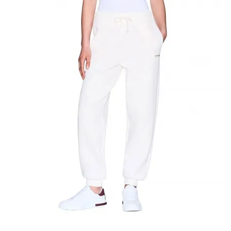 아르마니익스체인지 XW001287 AF16134 조거팬츠 142206284