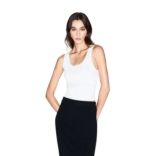 아르마니익스체인지 XW001303 AF10352 브라 142206300