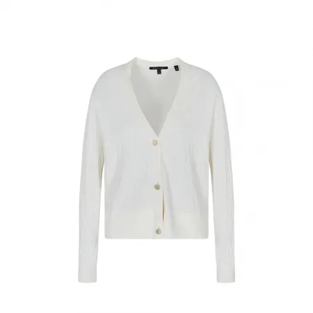 아르마니익스체인지 XW001315 AF16619 카디건 142206320