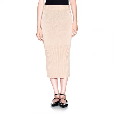 아르마니익스체인지 XW001309 AF13774 스커트 142206321