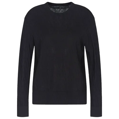 아르마니익스체인지 XW001317 AF16619 스웨터 142206327