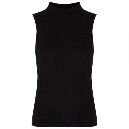 아르마니익스체인지 XW001318 AF16619 니트 조끼 142206331