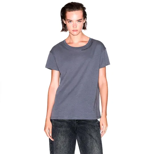 아르마니익스체인지 XW001356 AF10356 반팔 티셔츠 142206375