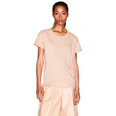 아르마니익스체인지 XW001363 AF16296 반팔 티셔츠 142206393