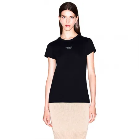 아르마니익스체인지 XW001369 AF10356 반팔 티셔츠 142206409