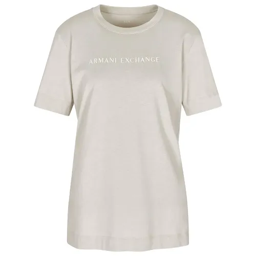 아르마니익스체인지 XW001379 AF10356 반팔 티셔츠 142206427