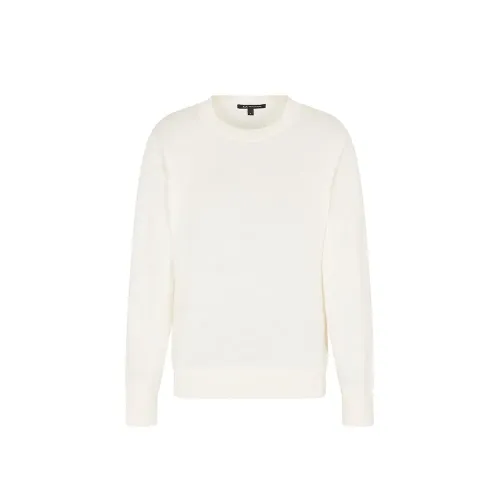 아르마니익스체인지 XW001439 AF11896 스웨터 142206484