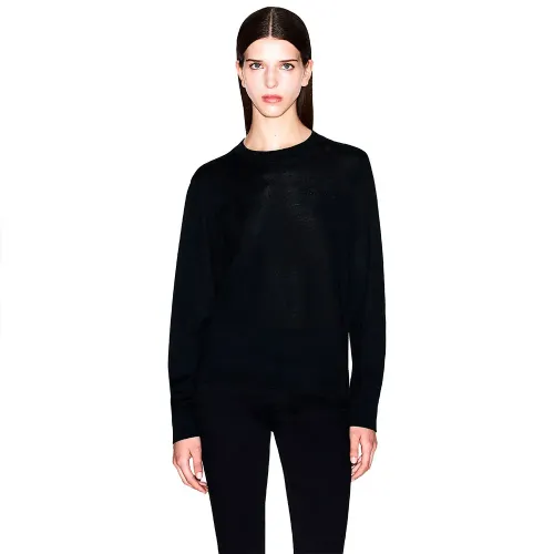 아르마니익스체인지 XW001439 AF11896 스웨터 142206488