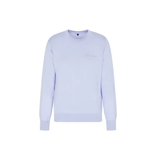 아르마니익스체인지 XW001439 AF11896 스웨터 142206493