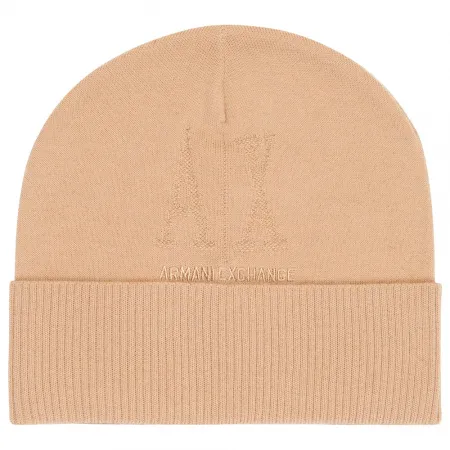 아르마니익스체인지 XW001445 AF11896 비니 142206518