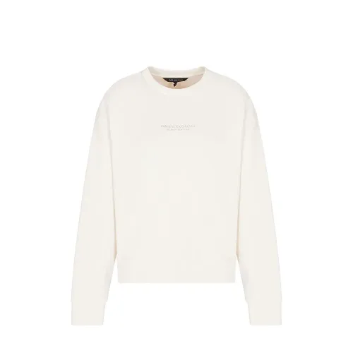 아르마니익스체인지 XW001451 AF10830 스웨터 142206519