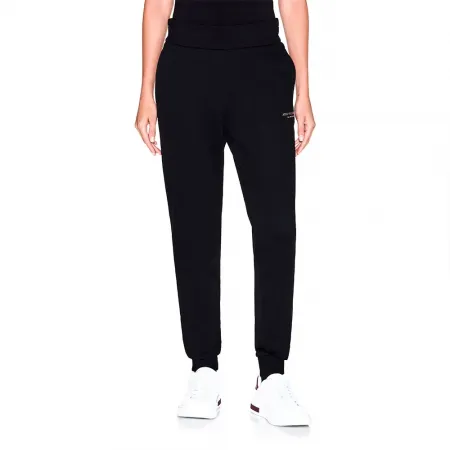 아르마니익스체인지 XW001454 AF10830 조거팬츠 142206535