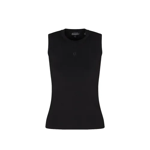 아르마니익스체인지 XW001448 AF10352 브라 142206540