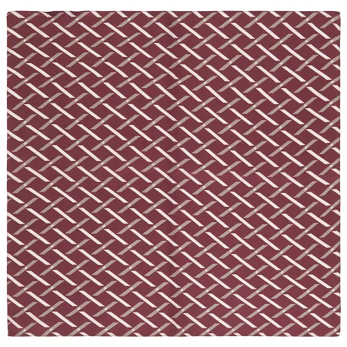 아르마니익스체인지 XW001485 AF16979 손수건 142206559