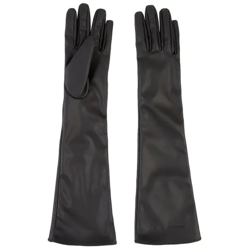 아르마니익스체인지 XW001498 AF16106 장갑 142206570