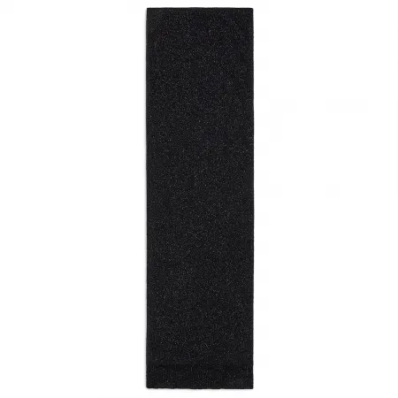 아르마니익스체인지 XW001520 AF16181 목도리 142206588