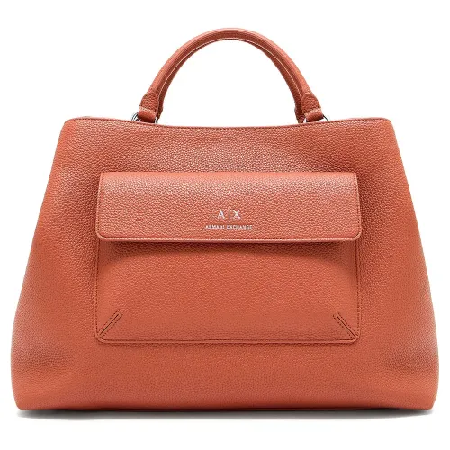 아르마니익스체인지 XW001542 AF17019 토트백 142206602