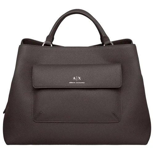 아르마니익스체인지 XW001542 AF17019 토트백 142206604