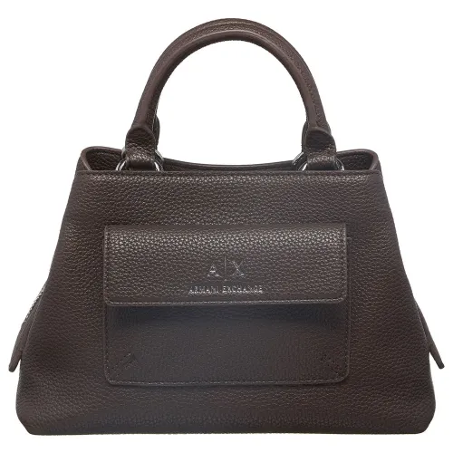 아르마니익스체인지 XW001546 AF17019 토트백 142206610