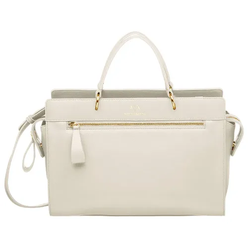 아르마니익스체인지 XW001553 AF17117 토트백 142206623