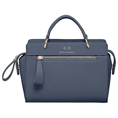 아르마니익스체인지 XW001554 AF17117 토트백 142206627