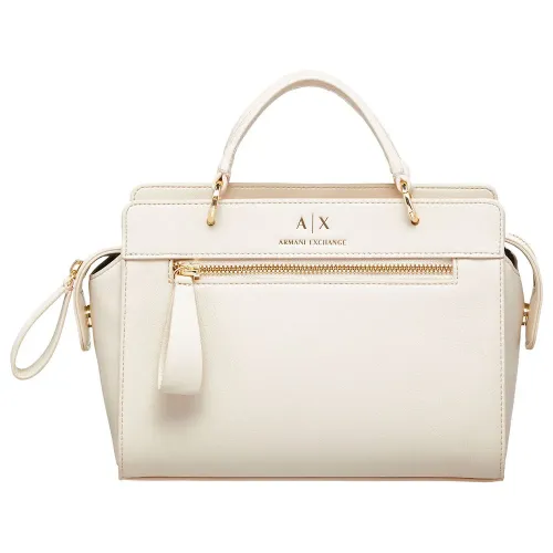 아르마니익스체인지 XW001554 AF17117 토트백 142206630