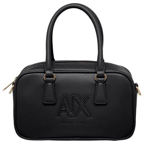 아르마니익스체인지 XW001567 AF15634 숄더백 142206636