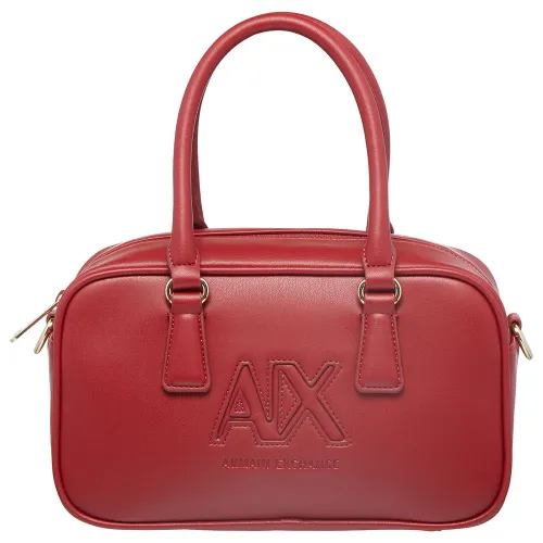 아르마니익스체인지 XW001567 AF15634 숄더백 142206637