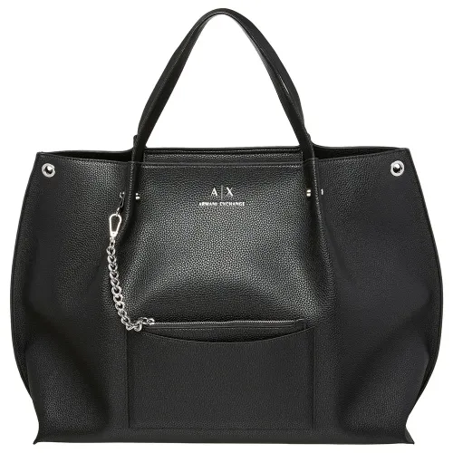 아르마니익스체인지 XW001570 AF15625 쇼퍼백 142206640
