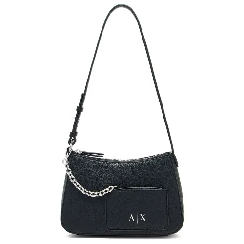 아르마니익스체인지 XW001571 AF15625 가방 142206643