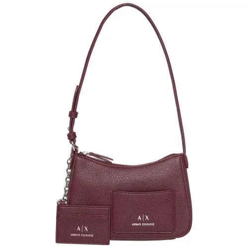 아르마니익스체인지 XW001571 AF15625 가방 142206644