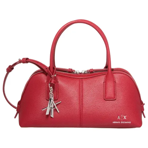 아르마니익스체인지 XW001572 AF17127 숄더백 142206650