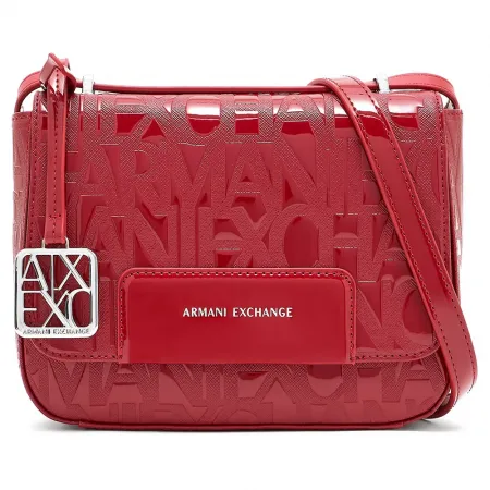 아르마니익스체인지 XW001577 AF17290 크로스백 142206654