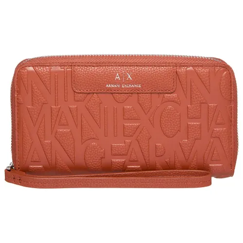 아르마니익스체인지 XW001606 AF15774 여성용 지갑 142206677