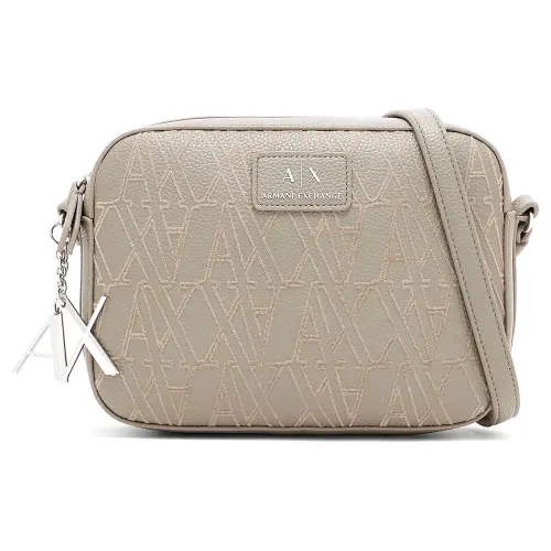 아르마니익스체인지 XW002122 AF19298 가방 142206703