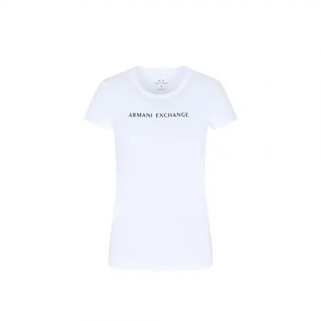 아르마니익스체인지 XW002038 AF10356 반팔 티셔츠 142206704