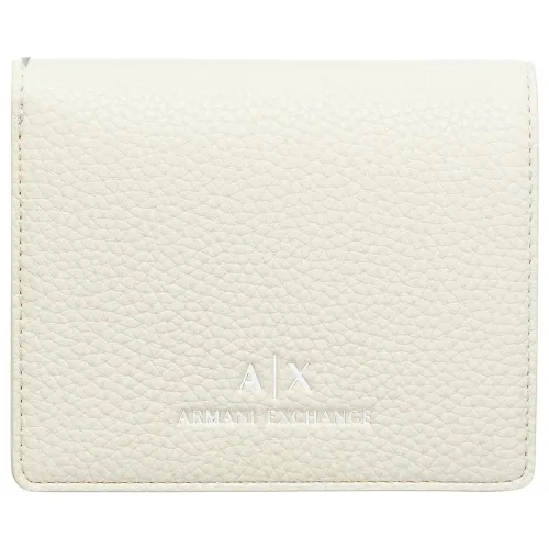 아르마니익스체인지 XW002123 AF17019 여성용 지갑 142206710