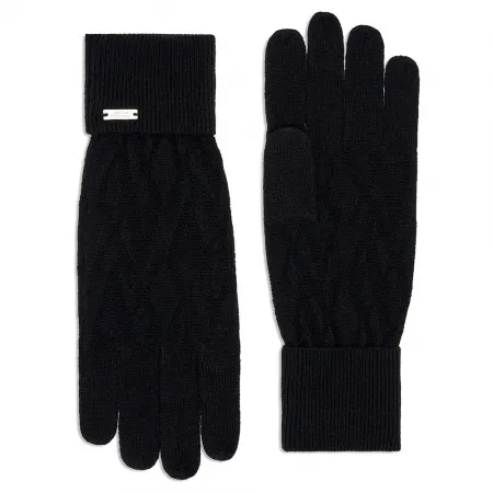 아르마니익스체인지 XW002141 AF11956 장갑 142206729