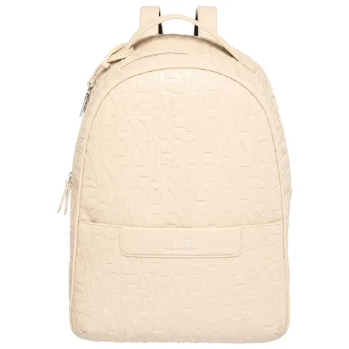 아르마니익스체인지 XW002234 AF15774 백팩 142206736