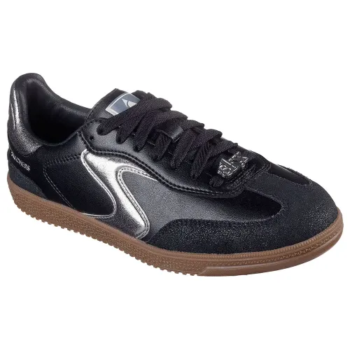 스케쳐스 Hotshot Cool Glow 운동화 142207106