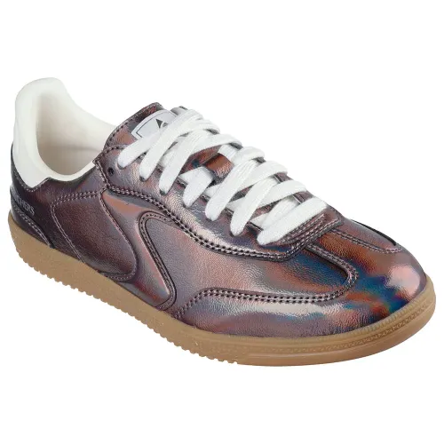 스케쳐스 Hotshot 운동화 142207109