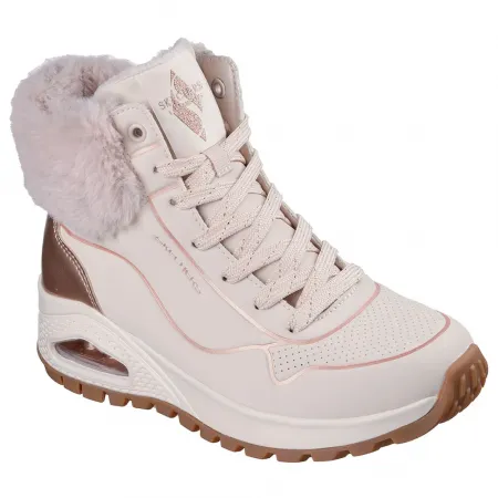 스케쳐스 Uno R어그ed 운동화 142207138