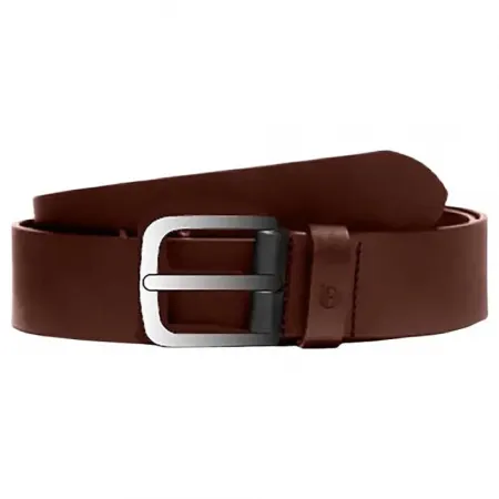 팀버랜드 40 mm Recycled Leather 벨트 142209570