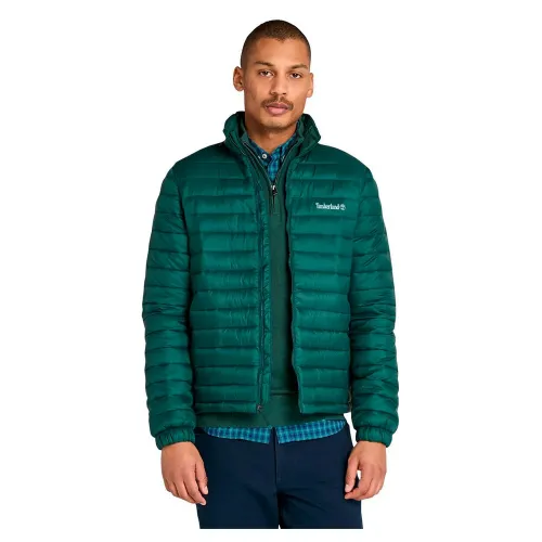 팀버랜드 Axis Peak 자켓 142209585