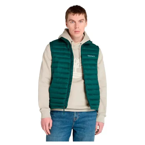 팀버랜드 Axis Peak 조끼 142209586