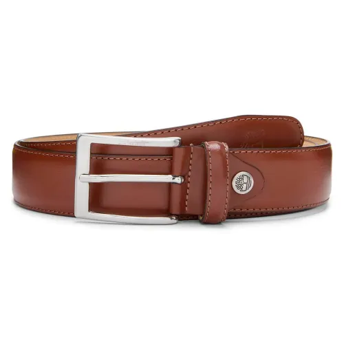 팀버랜드 Birch Point Adjustable 벨트 142209600